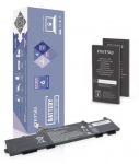Battery for HP EliteBook 735, 745, 840 G5 2200 mAh (25 Wh) 11.55 Volt