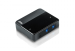 USB 2x4 US234