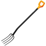 Pitchfork Solid 1070673