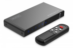 Switch video (hdmi) DS-55333