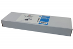 Ink for Epson WF-5690DWF TBE-T7892C 100% new cyan