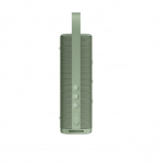 Speaker Outdoor Green 30W