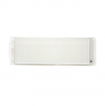 Filter HEPA for Viomi SE