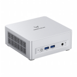 MINIS FORUM UM870 Plus Ryzen 7 8745H 16GB + 512GB Mini PC