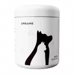 Odor neutralizer for the Dreame AP10 air purifier