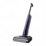 ULTENIC AC1 Triflex Upright Vacuum Cleaner with Mopping Function