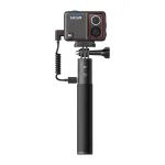 SJCAM SJ30 Action Camera Charging Combo (black)