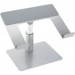 Kensington Universal Laptop Stand (Silver)
