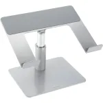 Kensington Universal Laptop Stand (Silver)