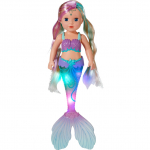 ZAPF Creation BABY born&reg; Mermaid, Doll