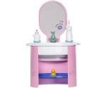 ZAPF Creation Zapf Baby born hand washbasin