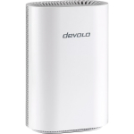 Devolo WiFi 7 Mesh BE9300 Tri-Band Extension (White)