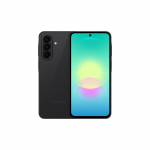Samsung Galaxy A27 5G 256GB (Black, Android, 8GB)