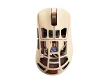 Feinmann F01 Noctua Edition (beige/brown)