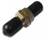 Digitus LWL ST-ST MM Coupler