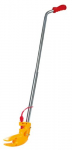 BIG push rod - 800056453