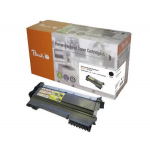 toner kompatybliny do Brother TN-2010 czarny