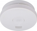 Brennenstuhl RM L 3100 Smoke Detector