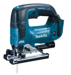 Makita DJV182Z cordless scroll jigsaw solo