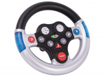 BIG BIG-Rescue-Sound-Wheel
