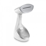 Tefal Access Steam Care DT9130