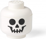 Room Copenhagen LEGO Storage Head "Skeleton", large 40321728