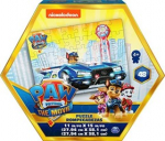 Spin Master PP Movie Line - Signature Pu - 6062722