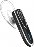 Plantronics Voyager 4320 MS USB-A Stereo CS - with Charge Stand
