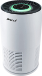 Steba air purifier LR 12 white