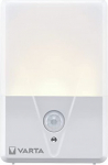 Varta Motion Sensor Night Light, night light (white)
