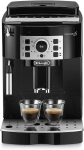 DeLonghi Magnifica S ECAM 20.116.B - black