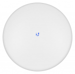 Ubiquiti LTU-PRO wireless access point White Power over Ethernet (PoE)