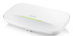 Zyxel NWA110BE 5764 Mbit/s valge Power over Ethernet (PoE)