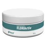 VETFOOD FlorActiv - supplements for dogs and cats - 100g