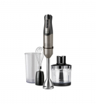Saumikser Black+Decker BXHBA1200E