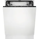 Electrolux EES47320L dishwasher Fully built-in 13 place settings