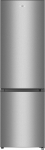 Gorenje RK4182PS4 k&uuml;lmik-s&uuml;gavk&uuml;lmik Eraldi seisev 269 L E h&otilde;bedane