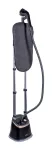 Clothes steamer PHILIPS STE3170/80