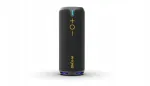 W-KING D320 Wireless Bluetooth Speaker