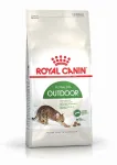Royal Canin Active Life Outdoor kasside kuivtoit t&auml;iskasvanud linnulihaga 4 kg