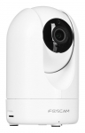 Foscam R4M turvakaamera Cube IP turvakaamera Siseruumidesse 2560 x 1440 pikslit Lauale