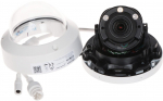 HIKVISION DS-2CD1743G2-LIZU 2.8-12MM IP-KAAMERA
