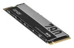Lexar NM790 M.2 2 TB PCI Express 4.0 SLC NVMe k&otilde;vaketas