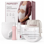Momcozy PK007 - Pregnancy product set