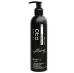 DR LUCY Hypo C sensitive skin - conditioner for dogs - 250 ml
