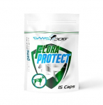 GAME DOG Flora Protect - supplements for dogs and cats - 15 capsules