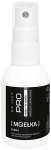 DR LUCY - SCENTED MIST WITH BUBBLE REPELLENT 50 ML