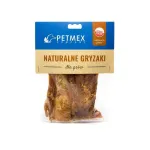 PETMEX koera n&auml;rimisloom veise k&otilde;&otilde;lus 100g