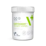 VETEXPERT Caryodent s&otilde;rmelapid - koerte vitamiinid - 100ml