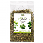 ALEGIA ristik - maiuspala n&auml;rilistele ja k&uuml;&uuml;likutele - 100g